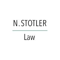 Neva Stotler Law image 1